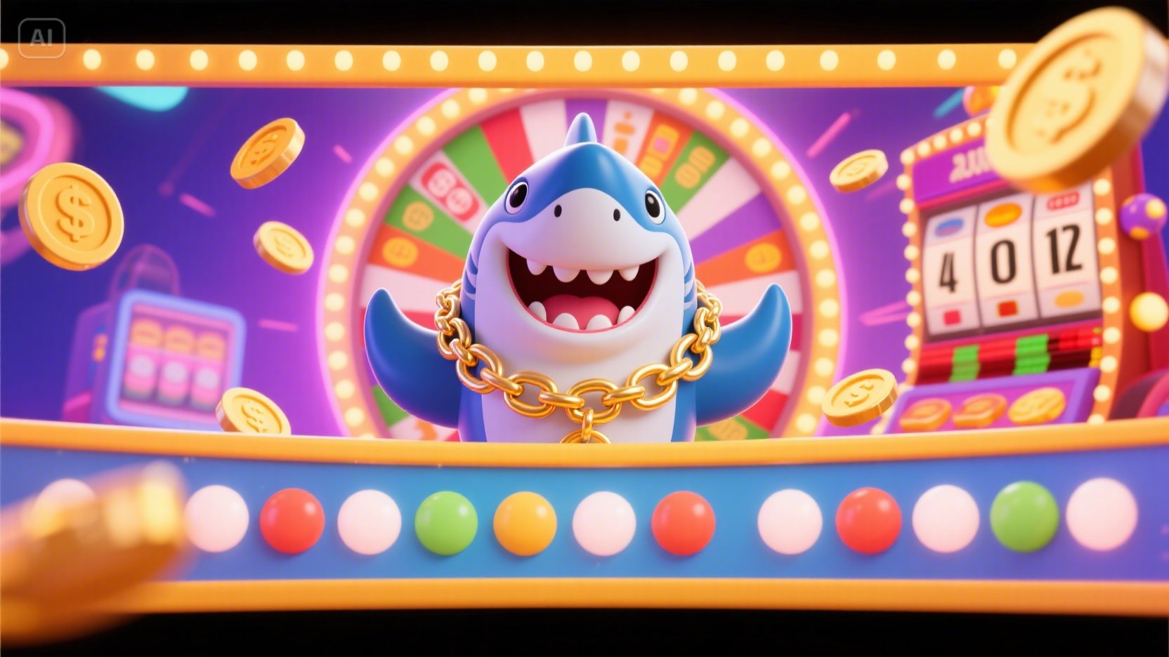 melbet cricket betting