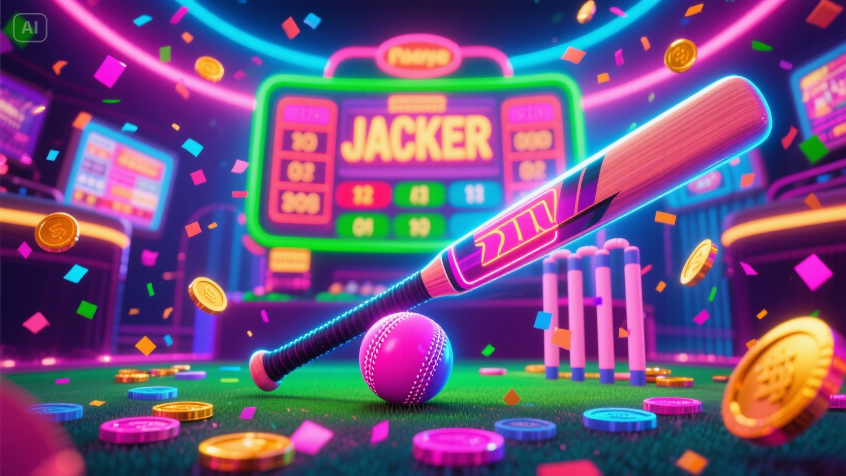 melbet cricket betting