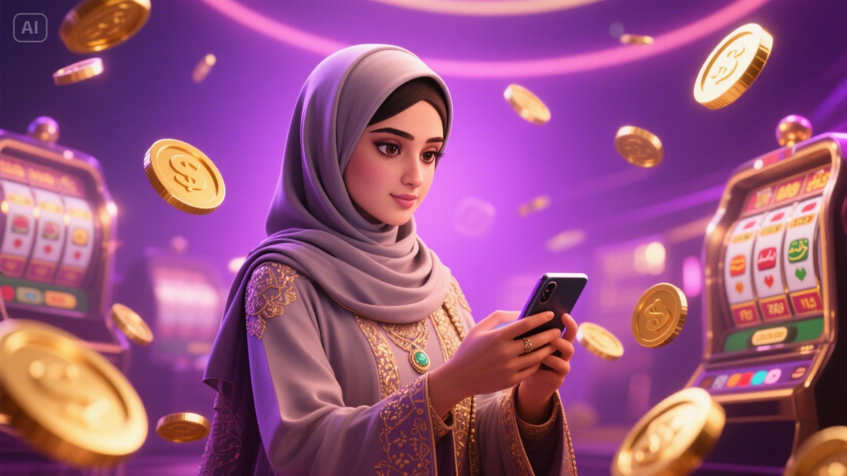 melbet cricket betting