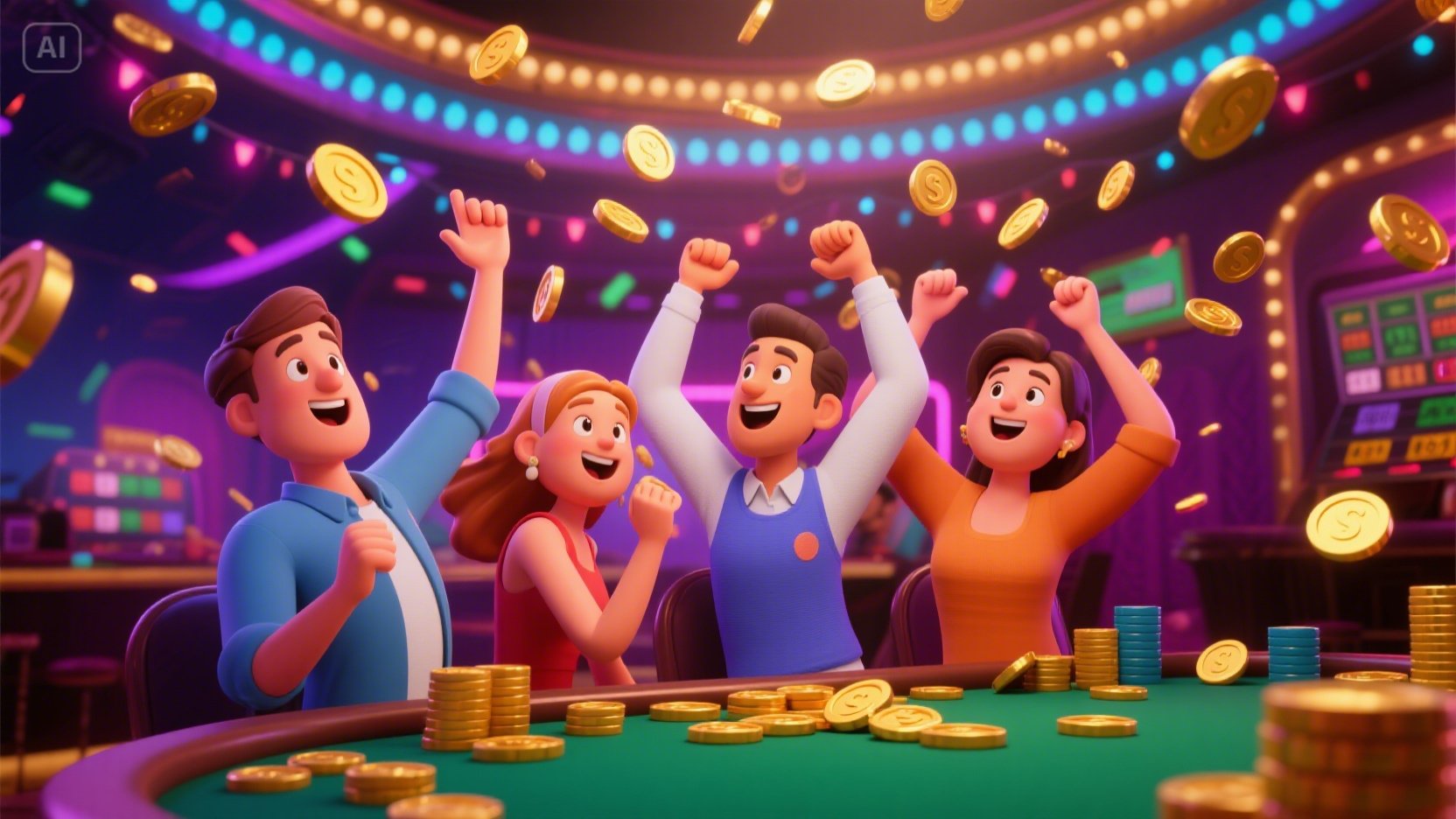 melbet cricket betting