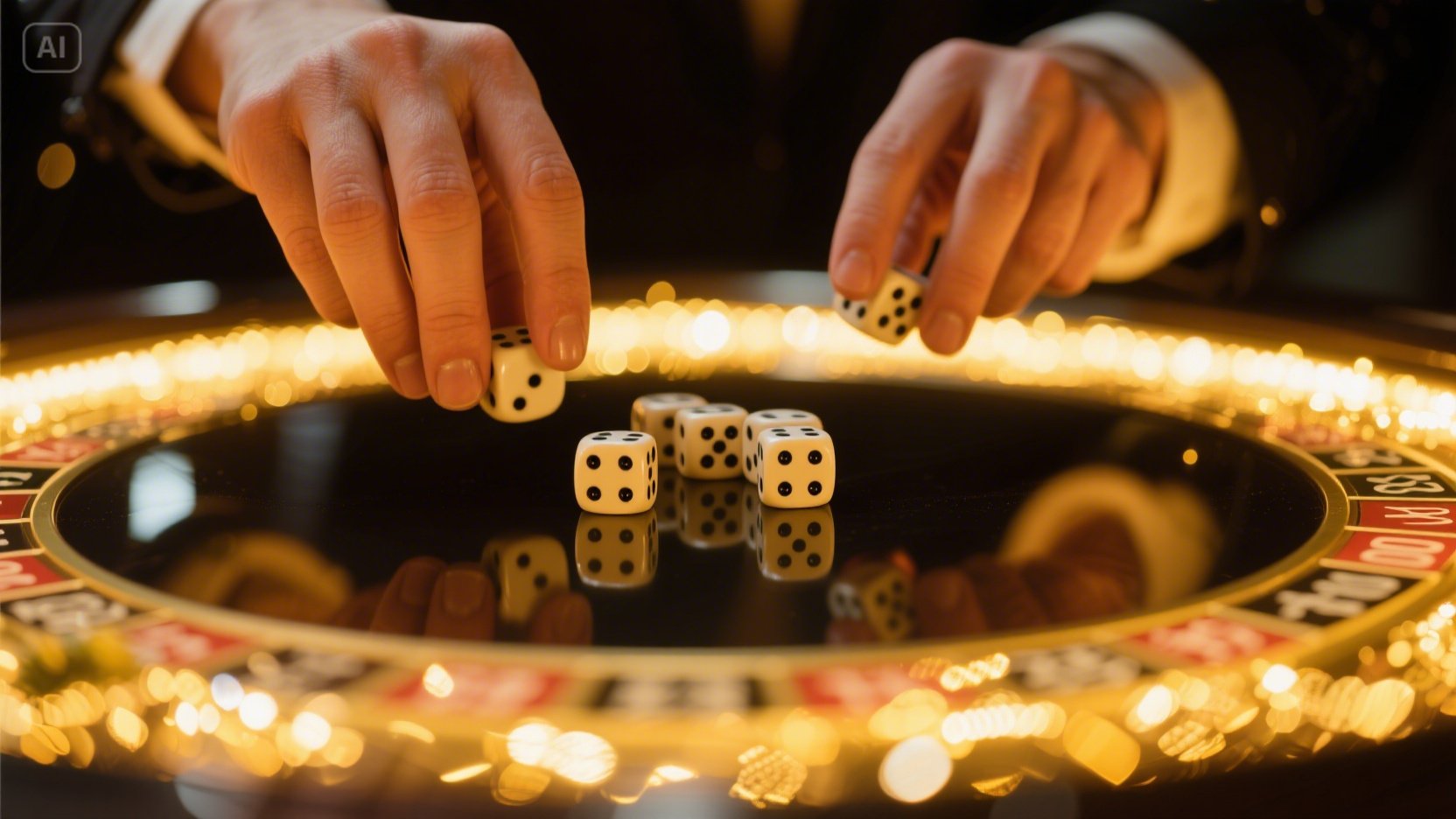 melbet cricket betting