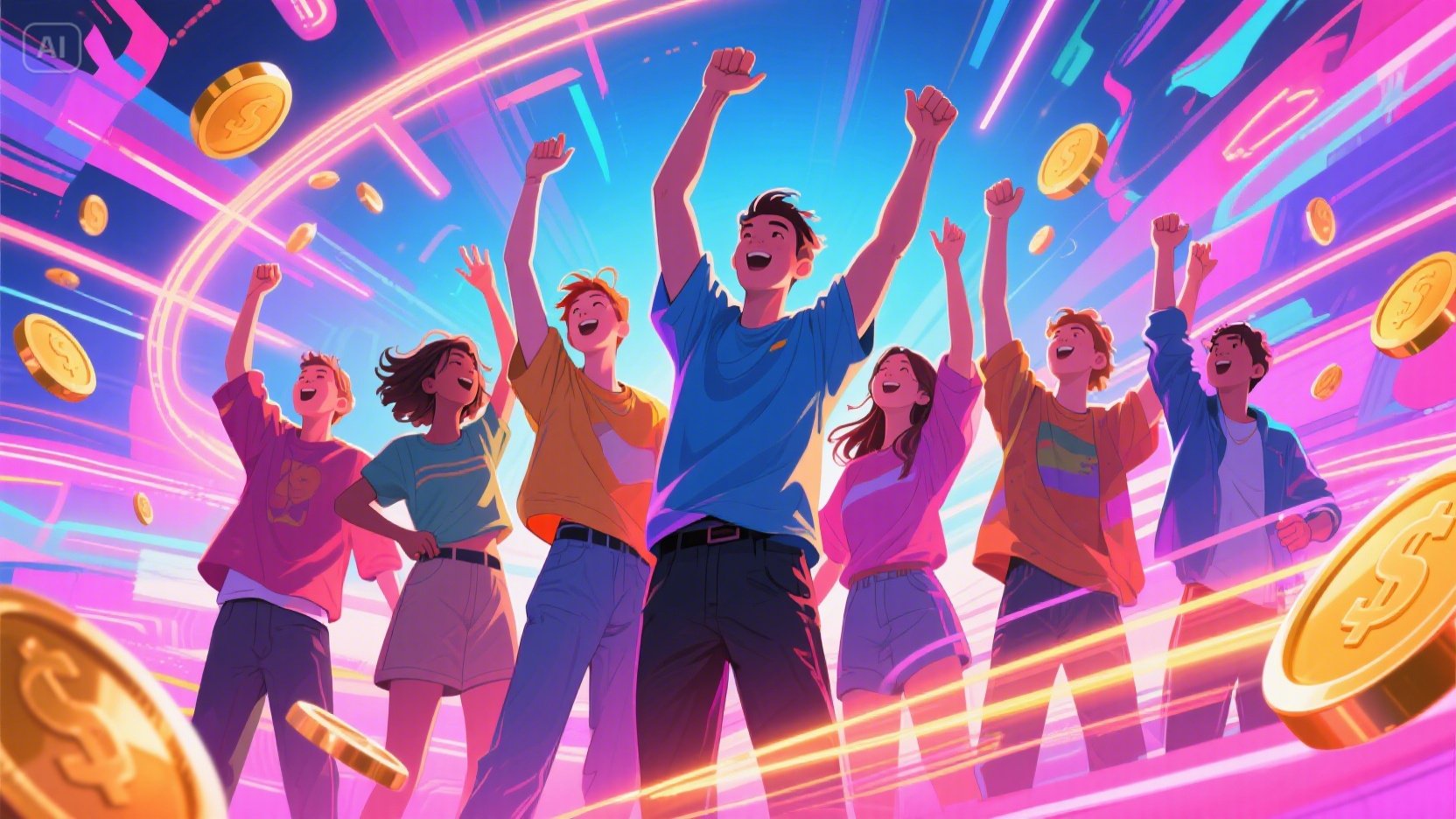 melbet cricket betting