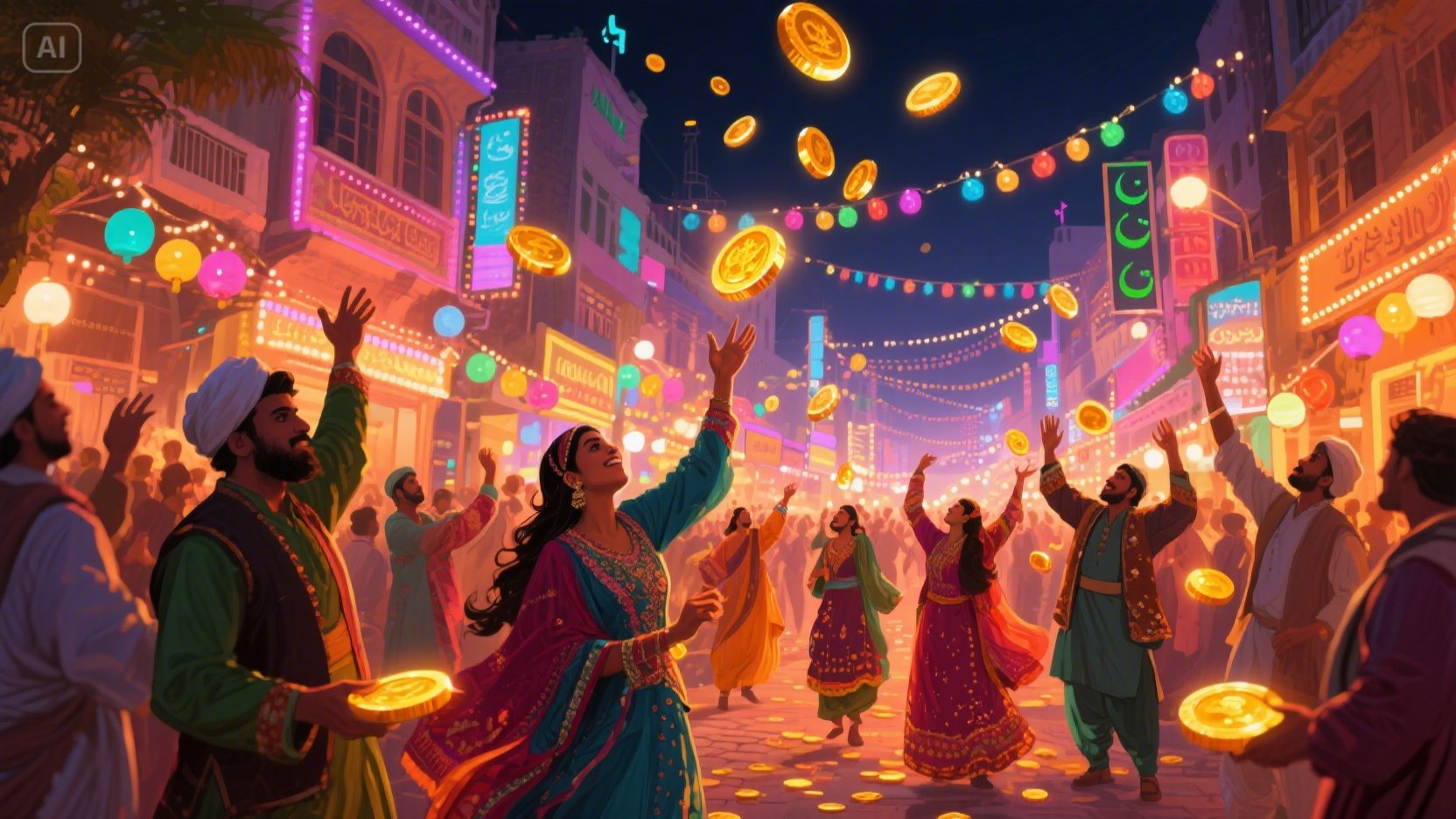 melbet cricket betting