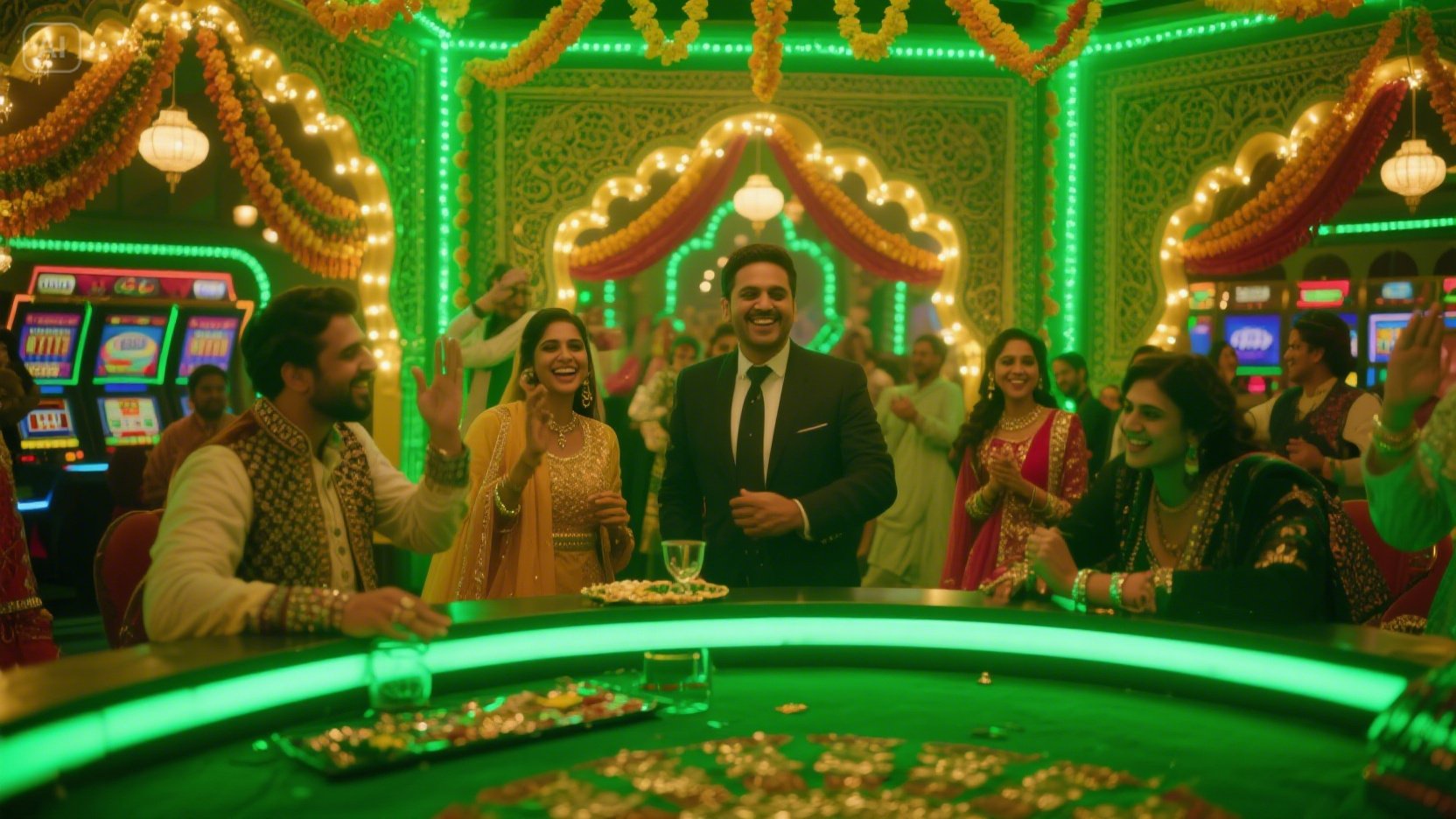 melbet cricket betting