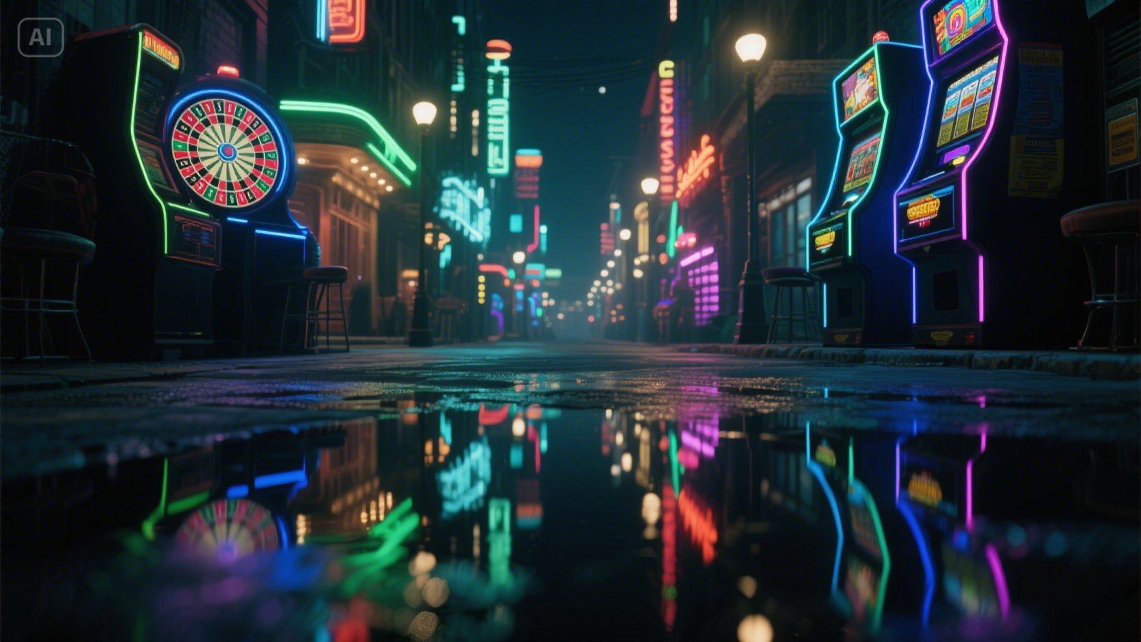 melbet cricket betting